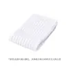 Vendas Deportivas, Rodilleras, Protectores de Muslo, Protectores de Pantorrilla, Vendas de Compresión Post-Quirúrgicas, Protectores de Pierna para Hombre y Mujer, Bandas de Alta Elasticidad