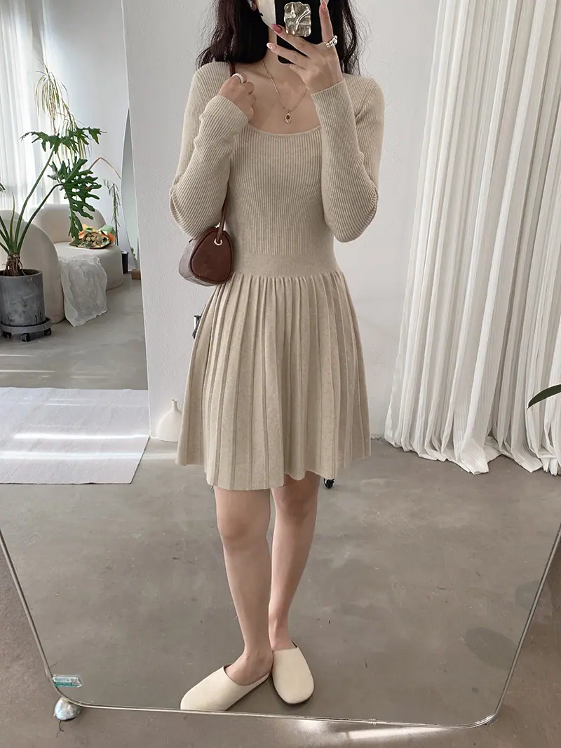 5806 (6).JPG