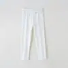 Leggings para Niñas, Temporada de Primavera, Algodón Grado A, Algodón Delgado, Alta Elasticidad, Pantalones Largos, Antideslizantes, Adecuados para Ropa Exterior y Ropa Interior, Pantalones de Baile para Niños