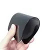 Aplicable a la película templada electrochapada totalmente transparente Aiku NEO9 para iQOO9Pro Película protectora de pantalla de vidrio HD a prueba de miradas indiscretas