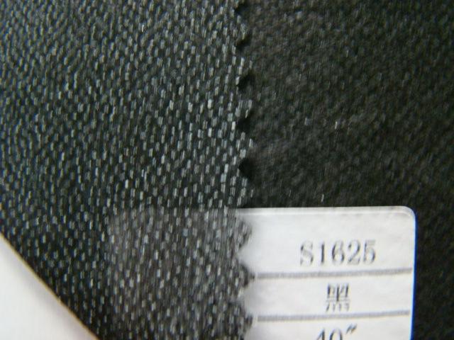 S1625 (4)
