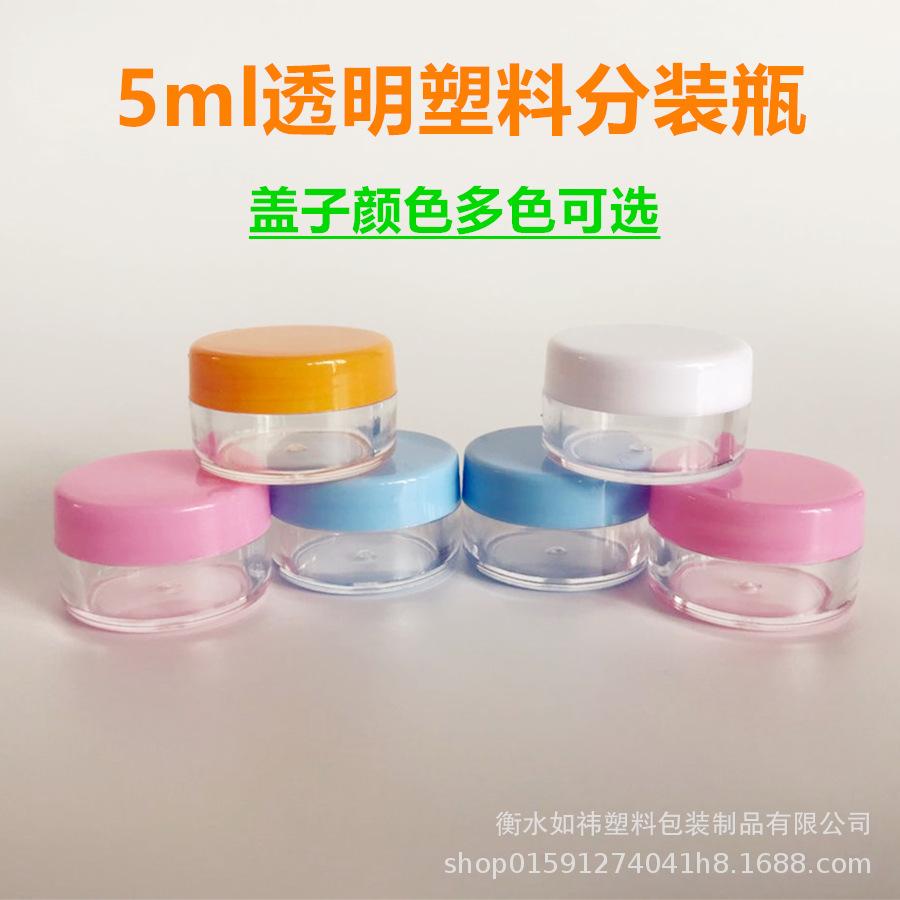 61505312440FECA81C4A873058E6F1