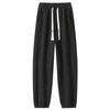 [310g Llévate Dos Abiertos] Nuevos Pantalones de Pana para Hombre 2024 Pantalones Deportivos de Otoño Talla Grande para Hombre Pantalones Casuales