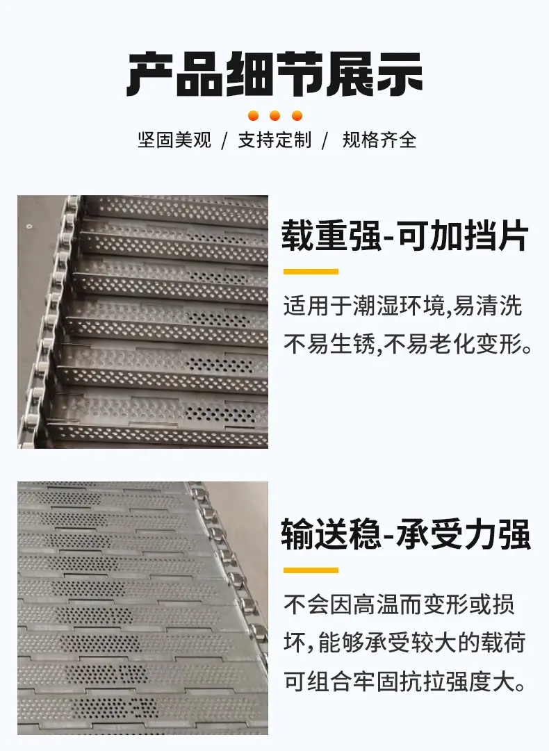 未标题-1---副本_06.jpg