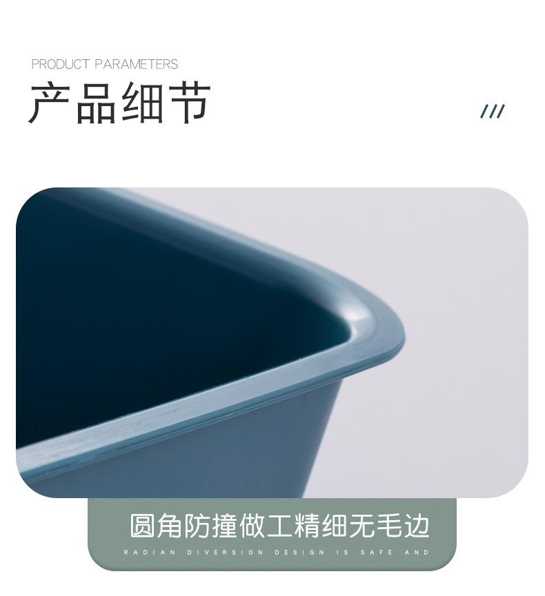 源文件_10.jpg