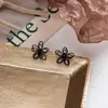 Argolas de Orelha Super Brilhantes, Doces e Modernas, de Alta Qualidade, Sem Furo, para Mulheres, Novo Estilo Tendência, Luxo Leve, Brincos Exquisitos e Versáteis, Presilhas de Orelha da Moda