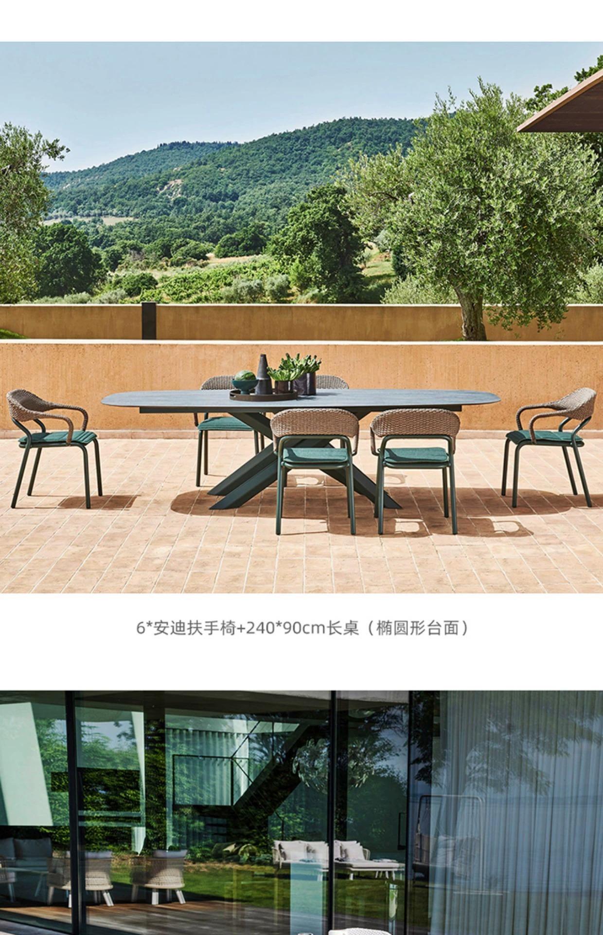 详情图片_17.jpg