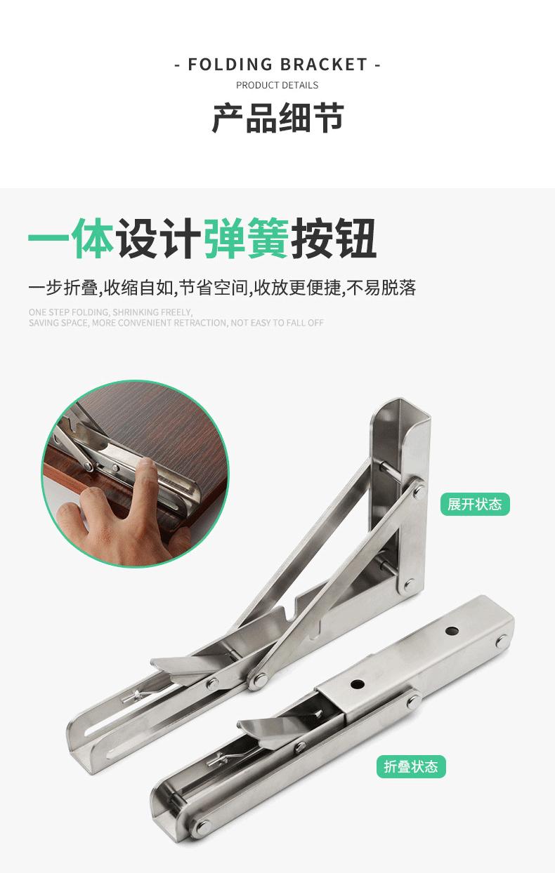 描述图_7.jpg