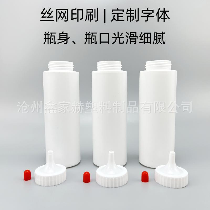 f995c80332dfa94f6fe69cb1e1ef53