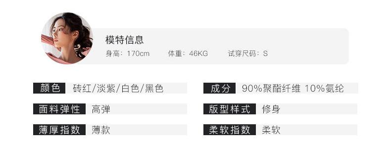 修改好.jpg