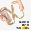 Taburete Pequeño Plegable Portátil, Taburete Plegable Portátil para Acampar, Taburete Plegable Portátil Ultraligero