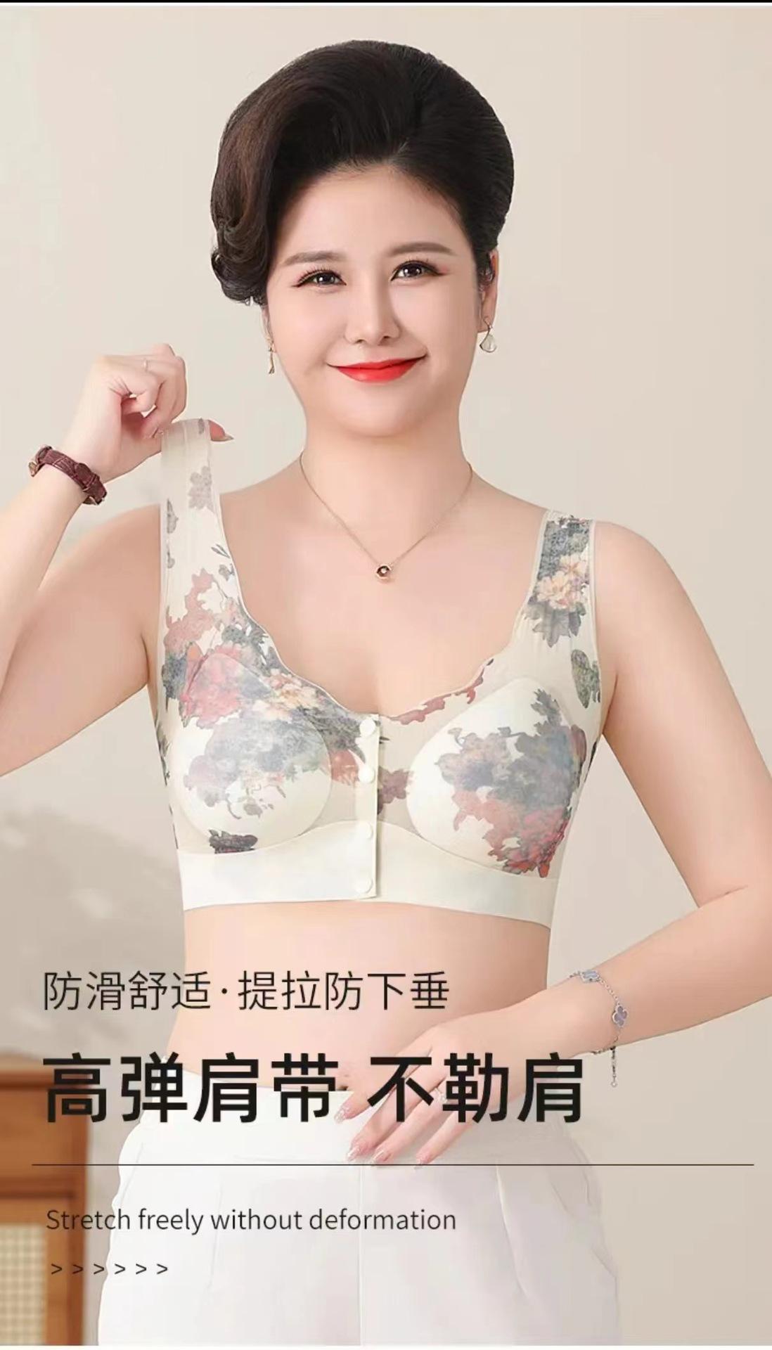 微信图片_20240820000111.jpg