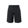 Auticup Verano Exterior Corte Estéreo 3D Pantalones de Maíz Absorbentes de Humedad Secado Rápido Deportivos Texturizados