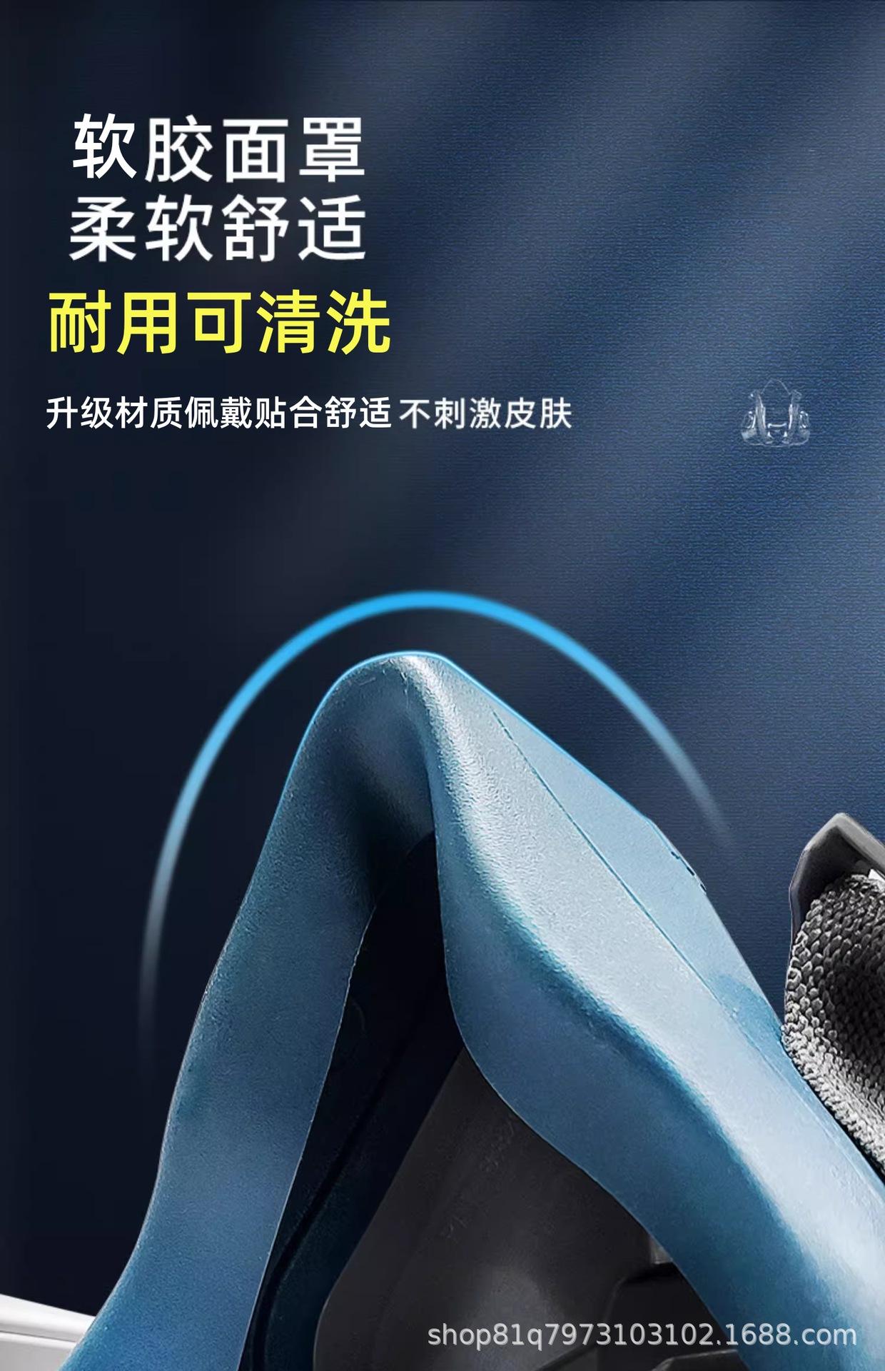 详情图08.jpg
