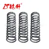 Desbrozadora Linsheng Spring T35 537186001