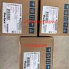 PFXGP4301TADWC profez touch screen PFXGP4301TADC/PFXGP4303TAD