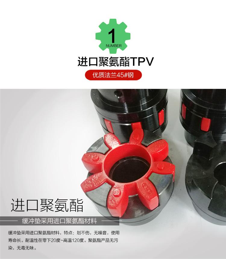 XL型星形弹性联轴器-03.jpg