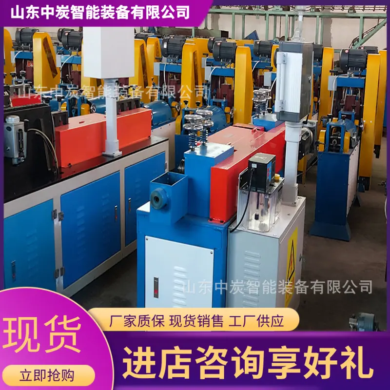 5e290a31547e1aaa9fb61a25087879