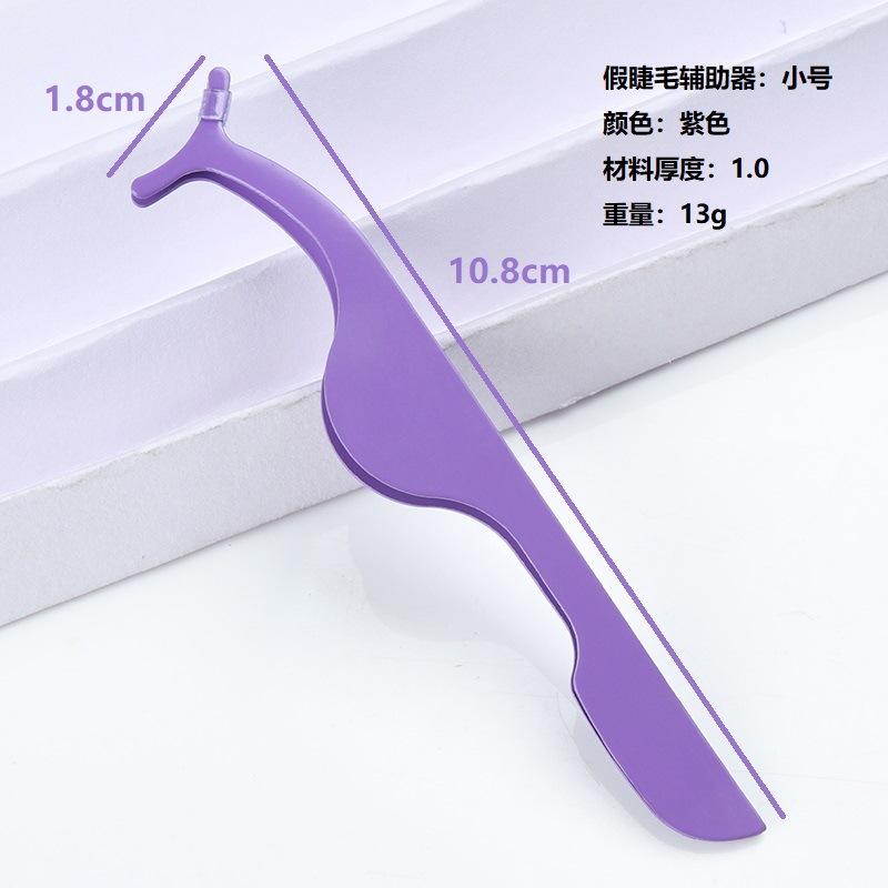 0 (3).jpg?x-oss-process=image/format,png