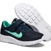 Zapatos Infantiles Aliexpress Zapatos de Malla Transfronterizos para Niños Transpirables Zapatos Deportivos para Niños y Niñas Zapatos para Correr de Estudiante Zapatos Casuales de Moda para Niños