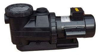 ps-008