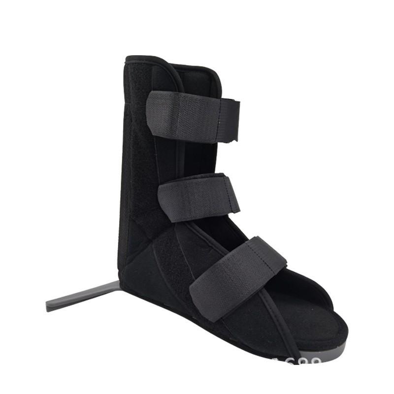 O1CN016zGuY21IGDLLA3ozM_!!2213