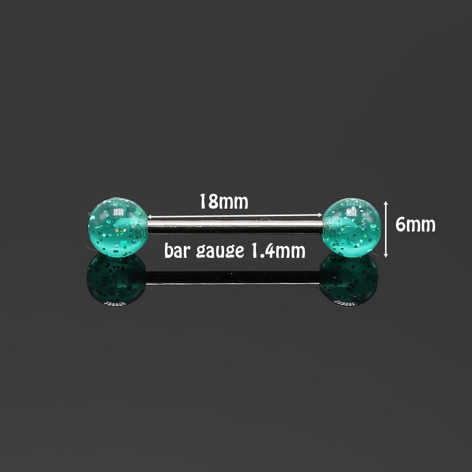 390193cb1ba19c1342ed00642c25d6