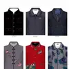 Roupas Frias de Papel e Algodão, Roupas Frias Feitas à Mão, um Conjunto Completo de Roupas Frias de Papel, Roupas Frias Sacrificiais de 1º de Outubro, Lingotes de Roupas de Pano e Roupas de Tecido de Algodão