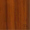 Paneles de Pared de PVC para Instalación Rápida en Toda la Casa, Paneles de Techo para Decoración Interior, Paneles de Pared Integrados de Plástico y Piedra, Al por Mayor en Stock