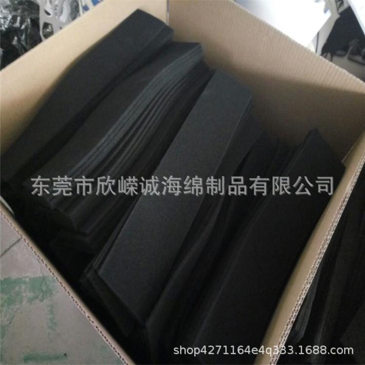 QQ图片20161219084446.jpg