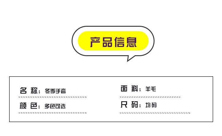 1_04.jpg
