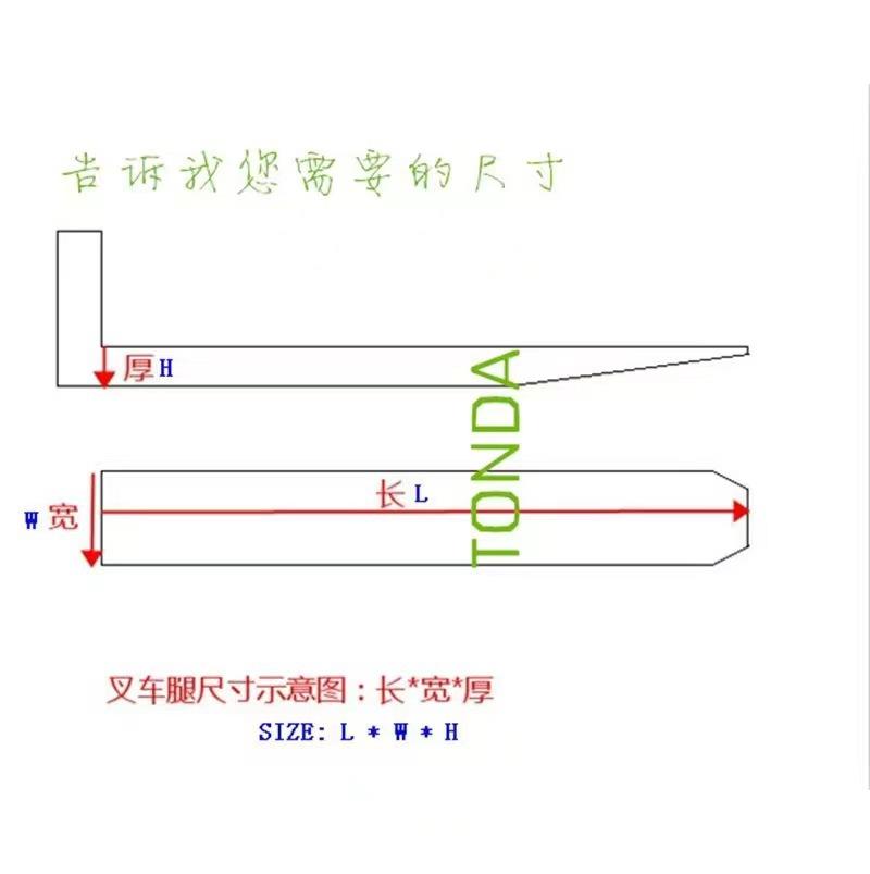 a64973d7-f1ef-41d4-900b-01202a