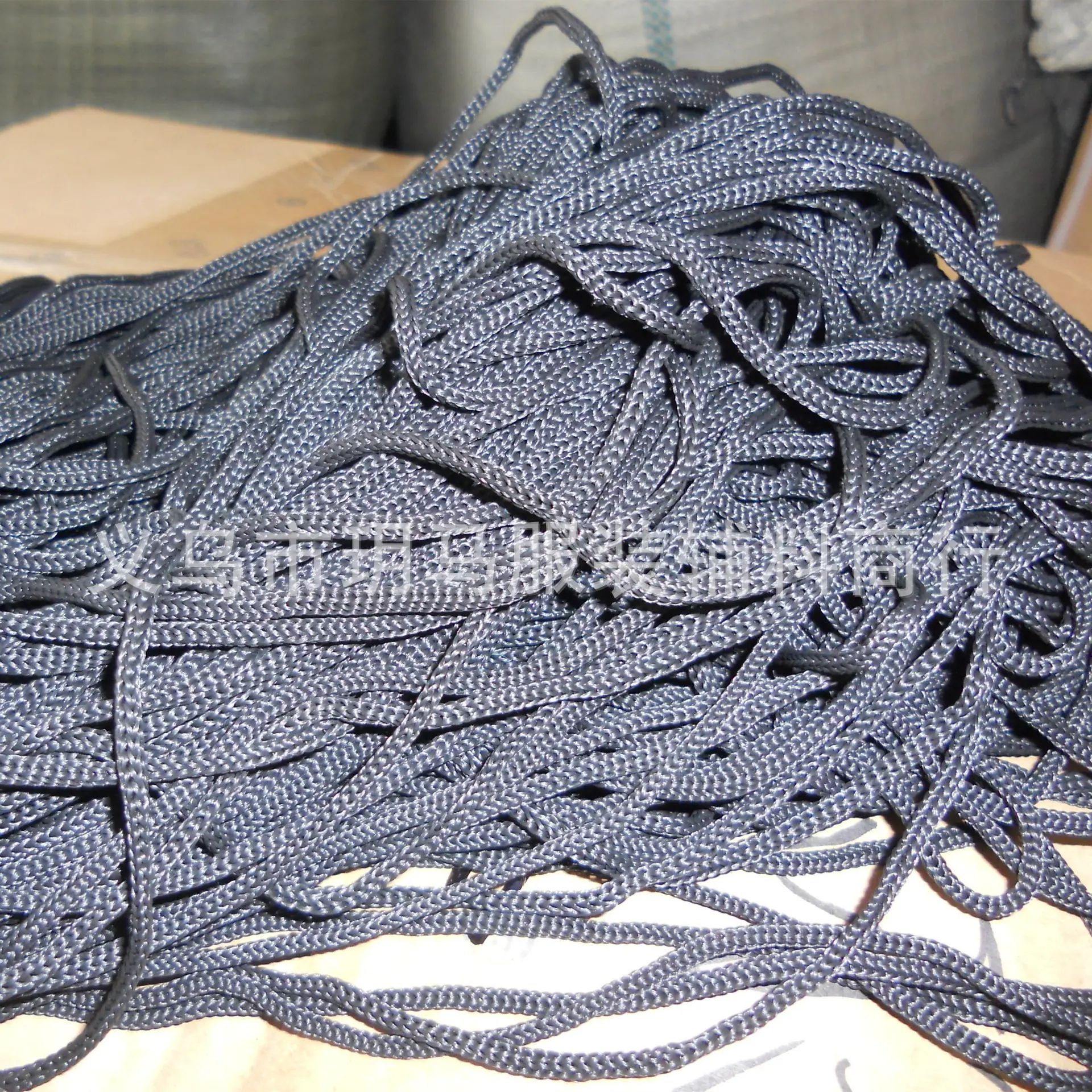 照片 103