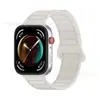 Correa Adecuada para Huawei Watchfit3 Correa Elegante para Huawei Fit4 Correa de Muñeca de Repuesto para Huawei Fit4Pro