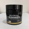 Palito de Miel Orgánica Shilajit O Em Vitamina C Bebida Líquida en Bolsita
