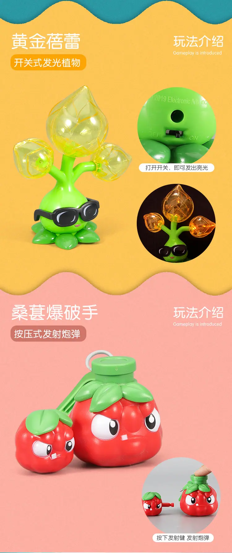 详情 (17).jpg