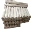 Sello de tira de fieltro industrial a prueba de polvo, absorción de aceite, lubricación, resistente al desgaste, resistente a altas temperaturas y a prueba de golpes 1-50mm