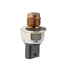 Peças automotivas de comércio exterior sensor de pressão de combustível 95 PP31 12686809 12647909 95PP3-1