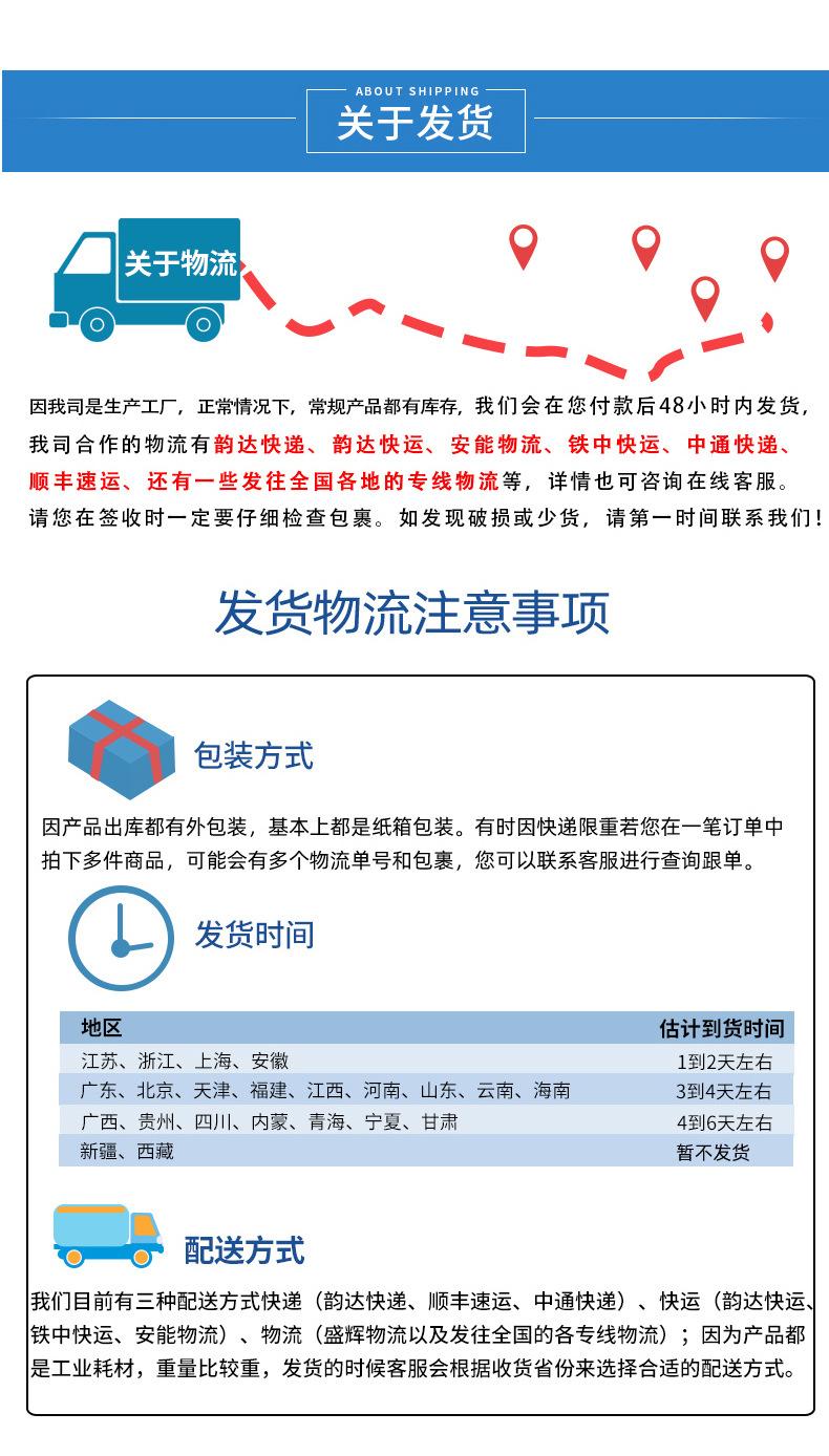 黄砂详情_09.jpg