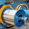 El Fabricante se Especializa en la Producción de Acero Recubierto de Cobre, Cables Plateados y Chapados en Oro, Cables de Hierro Plateados, Cables de Cobre de 0.2 mm y Cables Plateados