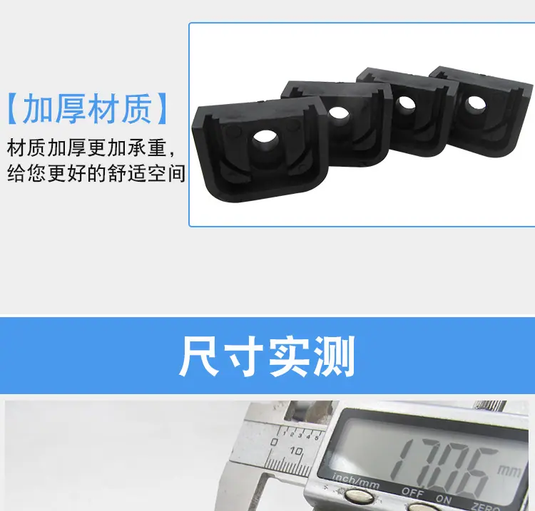 未标题-2_06.jpg