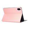 Adequado para Redmi Tablet Pro12.1 Capa Protetora Capa Protetora Redmi Pro 12.1polegadas Capa de Couro