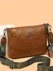 Bolso cuadrado pequeño versátil de diseño retro de nicho transfronterizo para mujer, nuevo modelo 2026, bolso de hombro y bandolera casual de alta calidad