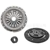 Plato de Presión Disco de Fricción 618315100 301017744R 302055643R Adecuado para Renault Kwid