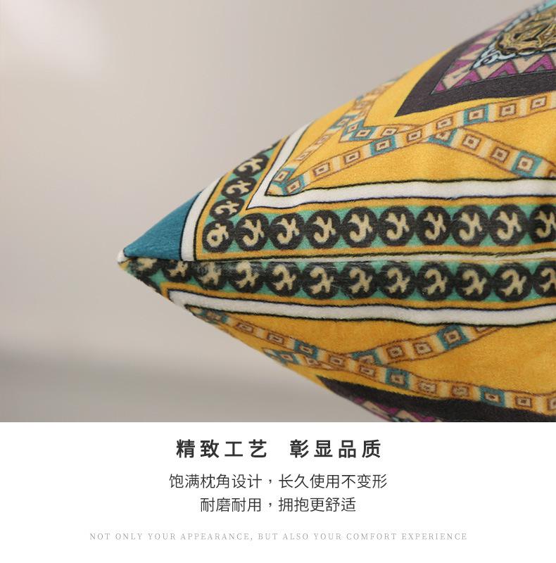 详情页_10.jpg