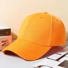 Boné de Viagem com Logo, Boné de Beisebol para Todas as Estações para Homens e Mulheres, Adequado para Team Building, Proteção Solar ao Ar Livre, Disponível em Várias Cores