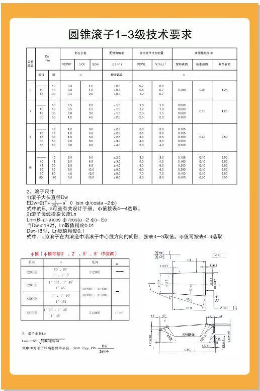 b55b558eab77b96263ca32265b6b1c