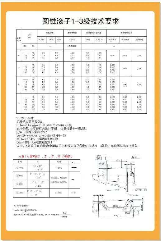 b55b558eab77b96263ca32265b6b1c