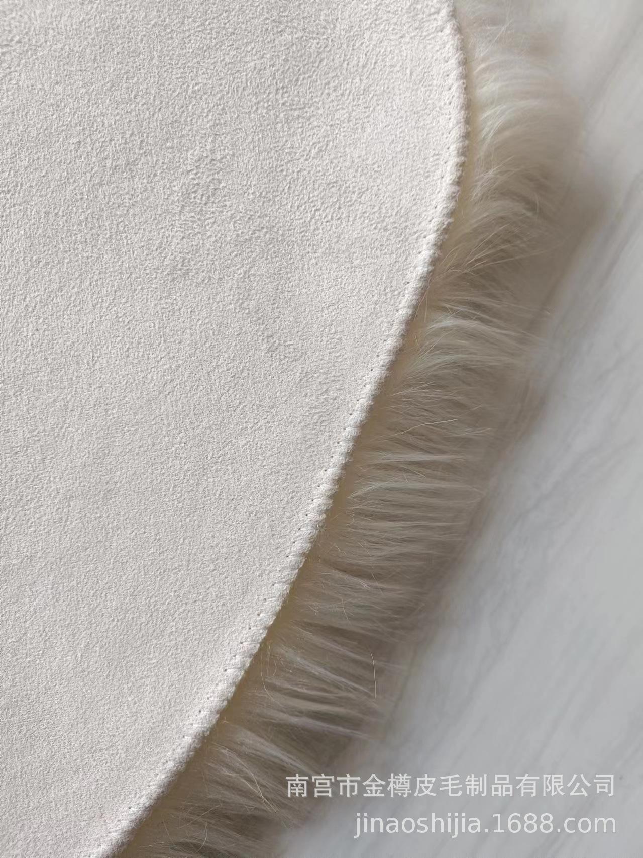 微信图片_20230317153710