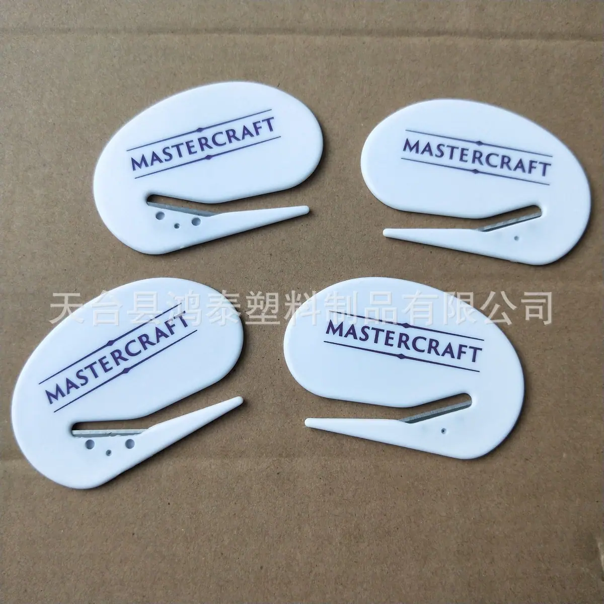 IMG20191027131407.jpg